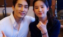 吃瓜娱乐明道,揭秘明星幕后趣事