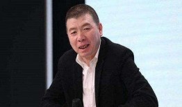 央视爆料娱乐圈,央视揭露惊人内幕