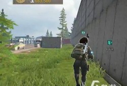 萤火突击爆料最新哪里获得消息,最新情报获取途径大公开