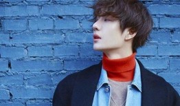 王一博汪涵最新爆料,揭秘娱乐圈背后的惊人真相！