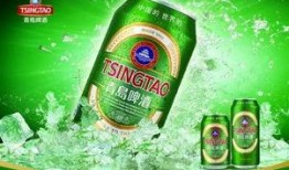 爆料青岛啤酒屋视频大全,独家视频大盘点