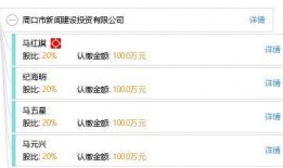 周口新闻投稿爆料平台,聚焦民生，传递民意