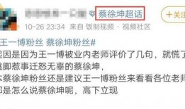 孤独娱乐爆料文案,揭秘娱乐圈不为人知的幕后故事