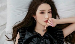 女网红黑料爆料视频,视频爆料揭露惊人真相