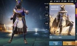 国际服极品宝箱最新爆料,最新爆料揭示神秘宝藏！