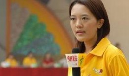 今日关注电话爆料热线,今日关注聚焦热点事件