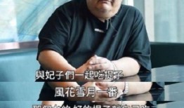 林雪爆料视频大全下载免费,揭秘娱乐圈幕后真相