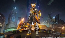 爆料孙策机甲视频大全集,揭秘视频大全集中的惊世之战