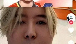 塌房爆料博主视频,博主视频深度剖析