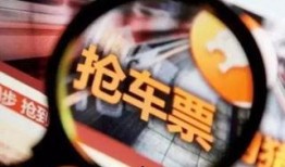 贵溪女子爆料新闻,揭开背后惊人真相