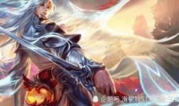 王者最新爆料下周皮肤,神秘英雄华丽蜕变，视觉盛宴即将开启！