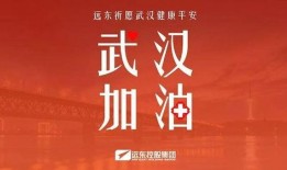 远东电缆爆料事件视频,揭秘电缆行业潜规则