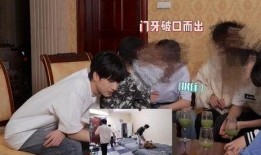 马哥被队友爆料了吗视频,真相究竟如何？