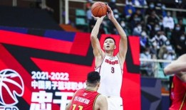 徐杰爆料易建联视频大全,视频大全回顾篮球巨星风采