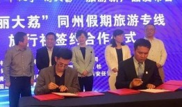 大荔最新爆料新闻事件