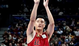 首钢男篮最新爆料,最新动态与幕后故事大曝光！”