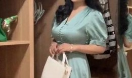 文静爆料年轻趣事视频,年轻时的趣味瞬间