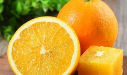 老橙子最新爆料视频