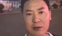 樊小慧爆料事件真相视频,揭秘背后惊人内幕