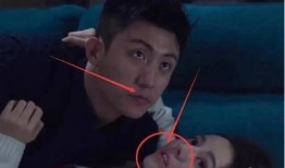 最新爆料彭小冉是谁啊图片,揭秘网络热议人物背后的故事