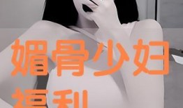 3444在线观看,揭秘热门影视作品的魅力所在
