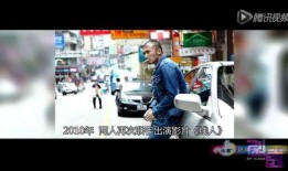 独家爆料视频怎么拍的,一窥制作全过程