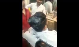 逗比小贝基爆料视频,笑料连连，欢乐无限