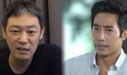 韩国娱乐爆料天涯,天涯爆料背后的明星幕后故事