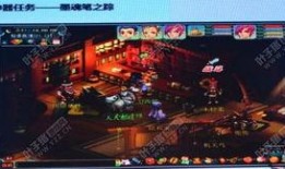 十月典藏爆料最新消息,最新热点事件深度解析