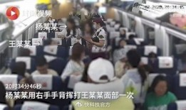 高校爆料哈尔滨事件视频,真相与争议交织