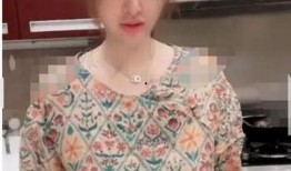 阿白前妻爆料离婚视频,视频揭露惊人真相