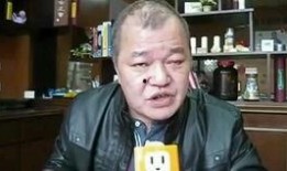 俄罗斯舅舅爆料视频,俄罗斯舅舅爆料视频内容大揭秘