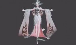 女帝觉醒爆料视频下载,揭秘神秘力量，一睹女王风采