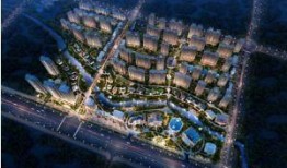 岳阳恒大最新爆料,揭秘神秘项目背后的惊人真相