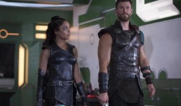 雷神拔刀爆料视频大全最新,最新爆料视频大全深度解析