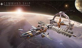 重装上阵最新战车爆料,尖端科技，战力再升级！