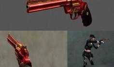 cf最新神器爆料视频大全