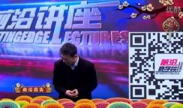 韩国节目队友爆料视频,揭秘节目背后惊人真相