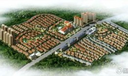 北流碧桂园爆料最新消息,揭秘项目最新进展与亮点