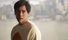 吃瓜娱乐明道,揭秘明星幕后趣事