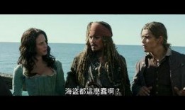 加勒比5在线观看,海上传奇再续，在线观影指南