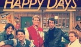 74影院在线观看电视剧,畅享海量电视剧，在线观看新体验