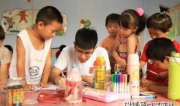 幼儿园宝妈爆料视频