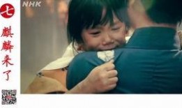 大河剧在线观看,穿越历史长河，感受传奇人生