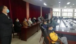 花溪新闻爆料最新视频网,视频揭秘事件真相