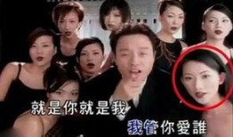 北京娱乐圈爆料,北京明星幕后故事大曝光