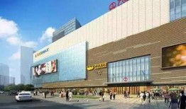 万达万通最新爆料,揭秘企业新动向与未来战略布局