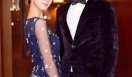 娱乐吃瓜韩东君陈瑶