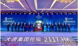 大唐集团爆料新闻事件,重大新闻事件背后真相揭晓