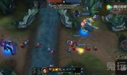 无敌超级兵最新爆料视频,揭秘神秘技能与惊人战绩